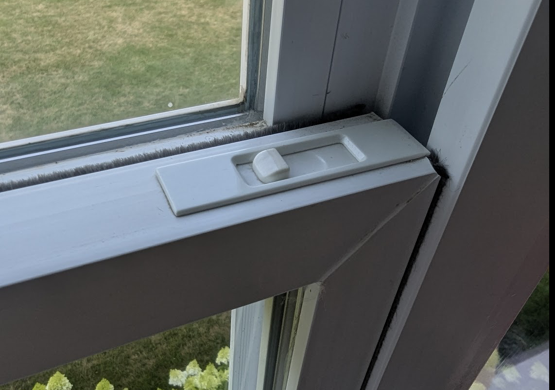 Screenshot 2026-07-29 at 8.36.54 AM